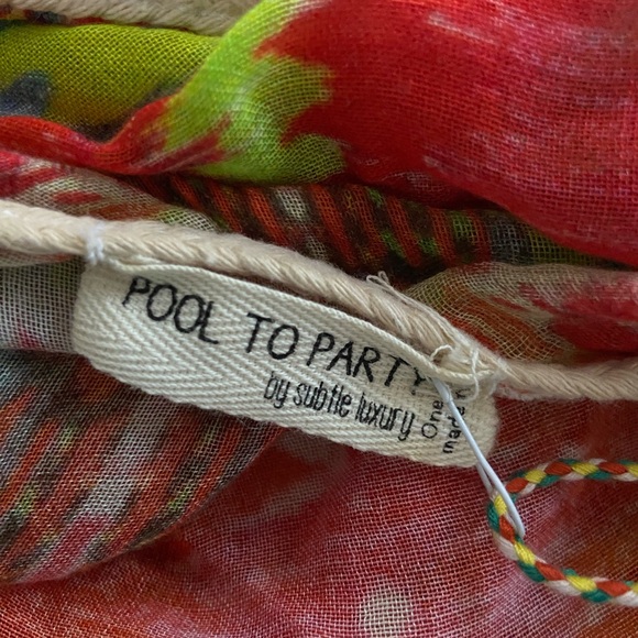 Subtle Luxury - Picture 2 of 4